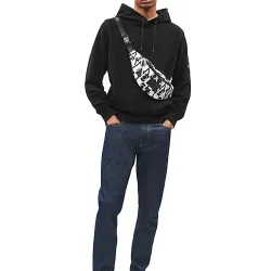 SP Essentials Print Street Pack SP Essentials Print Street Pack